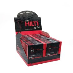 Hilti Kapsül 24'Lü Paket